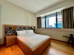 Hana (D10), Condominium #436569501